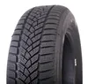 Fulda Kristall Control HP2 215/65 R16 98 H Podgląd zdjęcia produktu 1