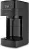 MEDION Kaffeemaschine mit Thermoskanne und Timer Produktbild-Vorschau 2