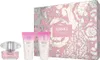 Spray Edt 50ml/Gel bagno e doccia 50ml/Lozione corpo 50ml Anteprima dell’immagine prodotto 6