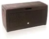 Umbra 310L BOXE MATUBA Gartenkiste MBM310-440U Produktbild-Vorschau 4