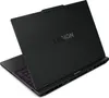 Legion 5 15IRX10, 15,1 Zoll, WQXGA, OLED, Intel Core Produktbild-Vorschau 9