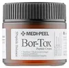 Medi-Peel - Bor-tox Peptide Cream - peptidov krm proti Náhľad obrázku produktu 1