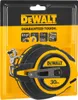 DeWalt landmeter 30m - 9,5mm gesloten kast Produktbild-Vorschau 1