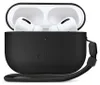 Tech-Protect NaturalFit Lederhülle für AirPods Pro 3 mit Produktbild-Vorschau 5