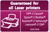 SIGEL LP141 Fotopapier für Farb-Laser/-Kopierer, 2-seitig Produktbild-Vorschau 4
