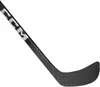 Schläger CCM JETSPEED 670 50 Flex Junior links P29 Produktbild-Vorschau 9
