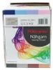 Ackermann Overlock Nähgarn-Box Universal Nähgarn, Stärke Produktbild-Vorschau 6