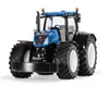 siku SIKU 3291 New Holland T7.315 HD Produktbild-Vorschau 11