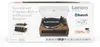 Tocadiscos Lenco LS-410WA Vista previa de la imagen del producto 8