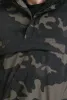 Winddichte jas voor heren (Darkcamo), maat L Productafbeelding-voorbeeld 10