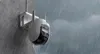 Xiaomi | Outdoor Security Camera | CW700S EU | Dome | 4 MP Anteprima dell’immagine prodotto 7