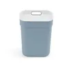 Recyklační koš Ready to Collect 10L 251949 šedá/modrá Keter Náhled obrázku produktu 21