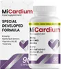 MiCardium Voir les images du produit 1