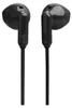 Bluetooth-Kopfhörer JBL Tune 235BT Schwarz Produktbild-Vorschau 9