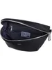 JOOP! Sofisticato 1.0 Isabella Shoulderbag Xshz 4140006957 Produktbild-Vorschau 13