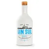 Gin Sul Dry Gin Saudade Destilovaný v Hamburgu Grapefruit Náhľad obrázku produktu 1