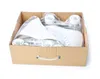 Tempish Classic Damen-rollschuhe Weiß EU 38 Frau Weiß EU 38 Produktbild-Vorschau 9