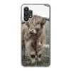 MuchoWow® Handyhülle Schutzhülle Hülle für Samsung Galaxy Produktbild-Vorschau 1
