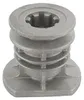 STIGA HONDA ŽACIE LOPATKY 22,2 mm ORIGINÁL Náhľad obrázku produktu 8