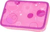McNeill Federmäppchen Pencil Case with Three Compartments Produktbild-Vorschau 6