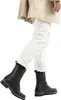 Panama Jack Beca Trav B1 Napa Negro/Schwarz - Damen Laars Produktbild-Vorschau 6