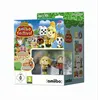 Animal Crossing - amiibo Festival Bundle - WiiU Produktbild-Vorschau 8