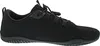 DOCKERS BY GERLI Casual Schuhe Herren schwarz 46 Produktbild-Vorschau 39