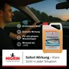 NIGRIN Performance Scheibenklar Allwetter | 3 Liter | mit Produktbild-Vorschau 5