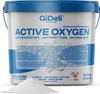 GiDeli Aktivsauerstoff 3kg, Natriumpercarbonat, Produktbild-Vorschau 1