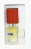 Nasomatto Nudiflorum parfémový extrakt 30ml Náhled obrázku produktu 8