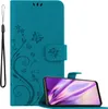 Cadorabo DE-155225, Samsung, Samsung Galaxy A22 4G / M22 / Náhled obrázku produktu 1