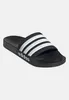 Adidas Adilette Shower Couleur Noir Voir les images du produit 34