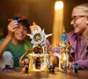 LEGO® Dreamzzz 71477 Turm des Sandmanns Produktbild-Vorschau 28