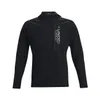 Under Armour Herren OutRun the STORM Laufjacke Training Produktbild-Vorschau 1