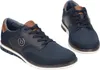 Bugatti Halbschuhe Halbschuhe Leder/Textil Produktbild-Vorschau 44