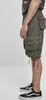 Brandit Urban Legend Shorts (Olive, 3XL) Podgląd zdjęcia produktu 10