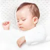Orthopädisches Babykissen Gegen Verformung Plattkopf Baby Produktbild-Vorschau 6