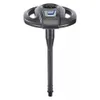 OASE 49992 IceFree 4 Seasons Produktbild-Vorschau 9