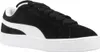 Puma Yellow Suede Xl Czarny Podgląd zdjęcia produktu 10