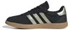Adidas Breaknet Sleek, kleur: zwart Productafbeelding-voorbeeld 8