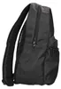 PUMA sac à dos Phase Backpack 22L Puma Black - Gold - No. 1 Voir les images du produit 18