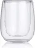 GOURMETMAXX Espresso Thermoglas 4er-Set GOURMETMAXX Produktbild-Vorschau 12