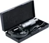 BGS technic Micrometer, 254 g Podgląd zdjęcia produktu 4