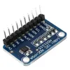 Modul ADC 16bitová vývojová deska I2C Analogově digitální Náhled obrázku produktu 5