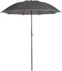 Sonnenschirm 180 cm Strandschirm Schirm Anteprima dell’immagine prodotto 2