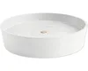 Miska pod květináč Ecopots s kolečky plastová Ø 32,7 cm x Náhled obrázku produktu 6