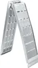 Wiltec 2x Auffahrrampe 228 cm 1360 kg für Quad ATV Produktbild-Vorschau 8
