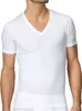 Calida Calida Herren Evolution T-Shirt aus Baumwolle Produktbild-Vorschau 2
