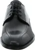 LLoyd Herren GEORGE GEORGE 35806-10, 35806-10.5, 35806-11, Produktbild-Vorschau 33