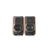 Edifier S1000MKII Audiophiler Aktiver Regal-Lautsprecher Produktbild-Vorschau 6